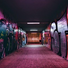 RicoxLovera - Woh! 🔥 | Psytrance Mix |