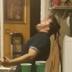 Go Further Beyond Apollo