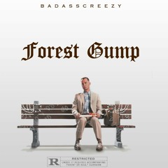 Forest Gump