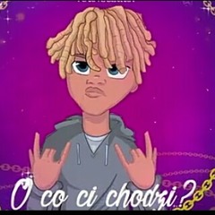 YOUNGCZUUX_-_O_co_ci_chodzi__(Official_Video)_128_16842960.mp3