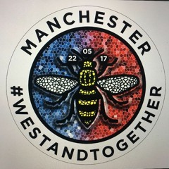 ZACH + TJ - 0161 FREESTYLE