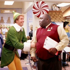 Make work your favorite. That's your new favorite.