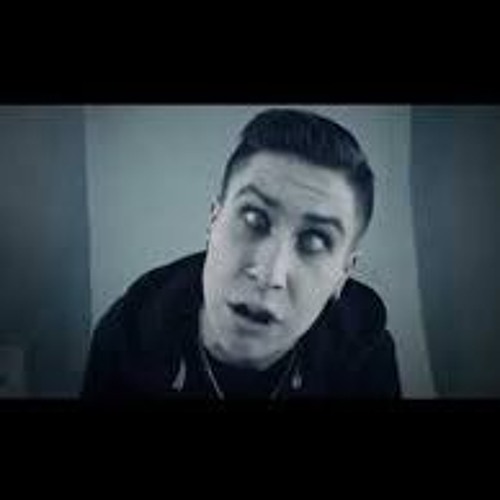 ReTo - 18. BANGERMAJSTER - MOONLIGHT