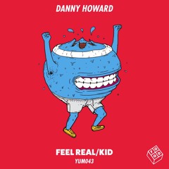 playlist 8