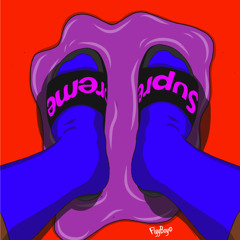 🎹Narcotics [snippet]