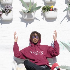 LOML (prod. Kanye West)
