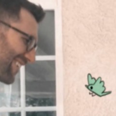 Vulfpeck - Birds of a Feather, We Rock Together ft. Antwaun Stanley (Roxby's Wonky Remix)