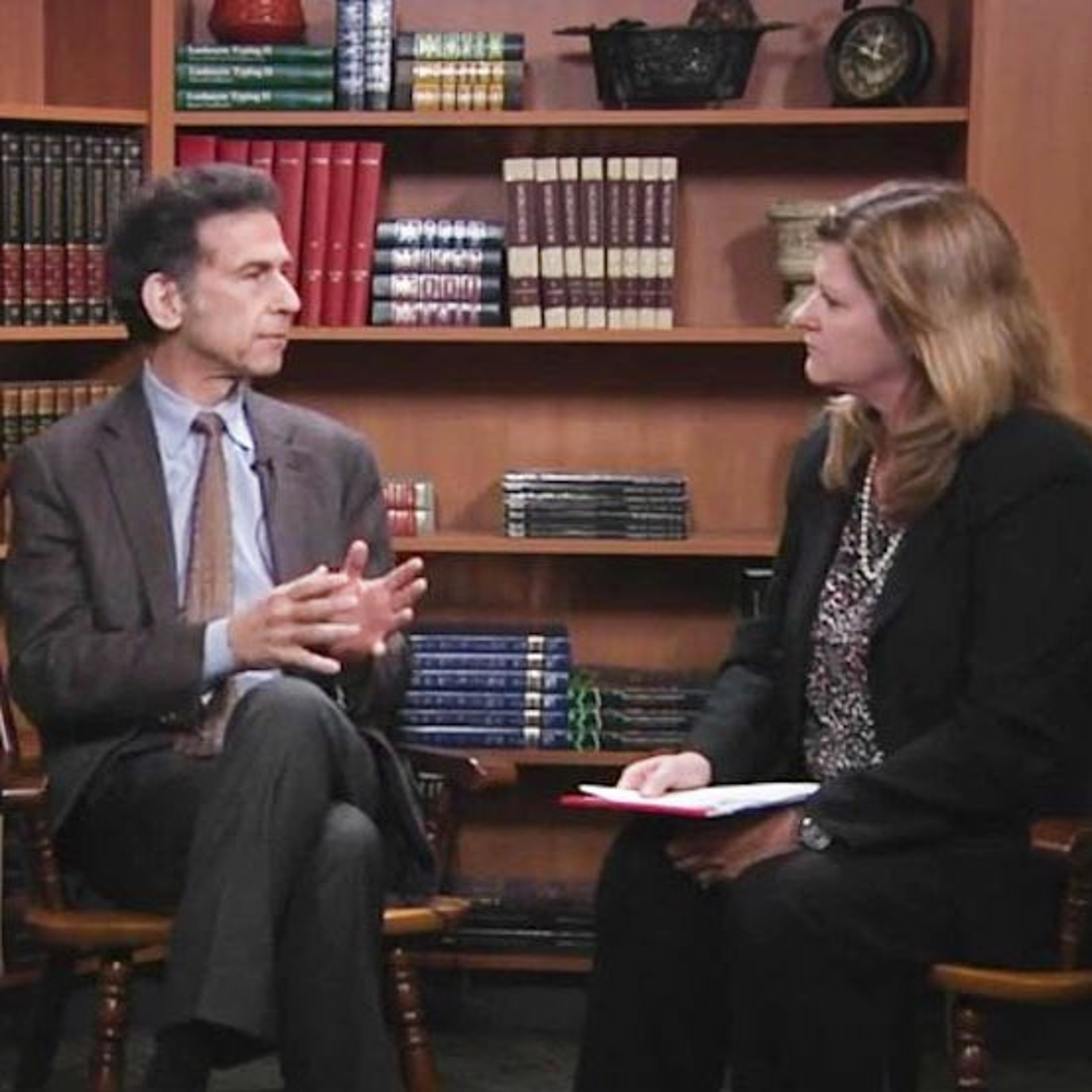 Understanding Cancer | Dana-Farber Cancer Institute