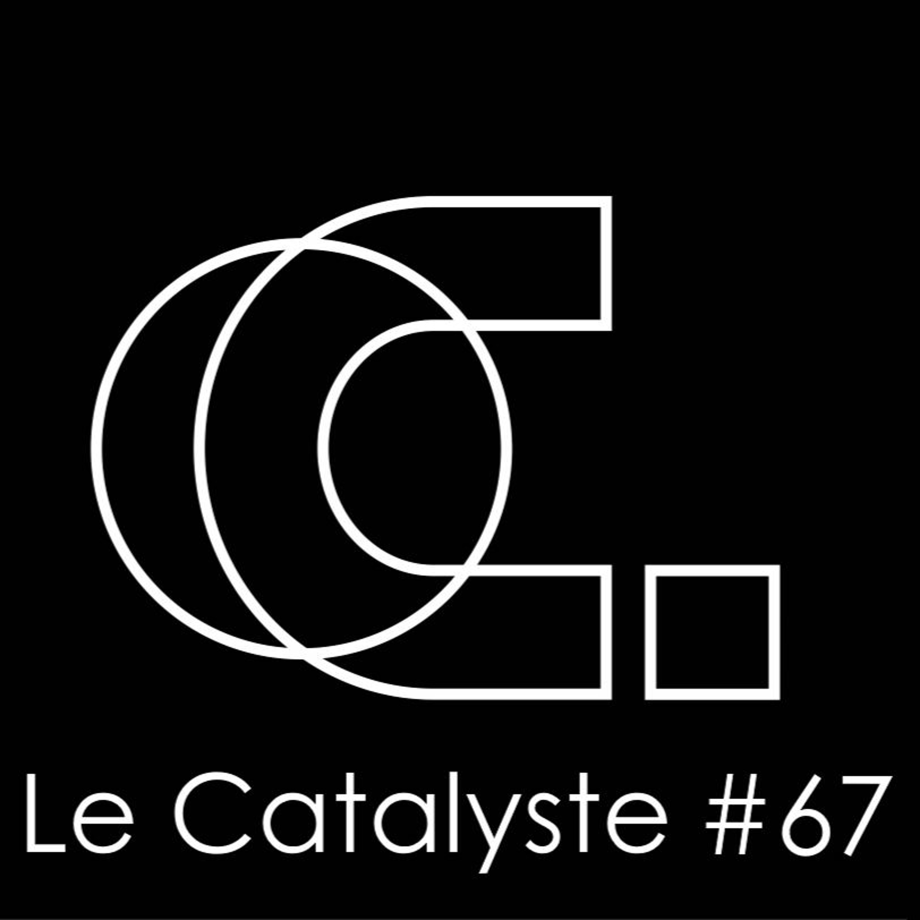 Le Greedalyste