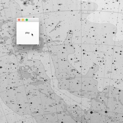 Nudo (2014 - 2015) - fragmento