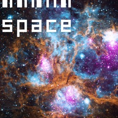 Space (doomsday machine)
