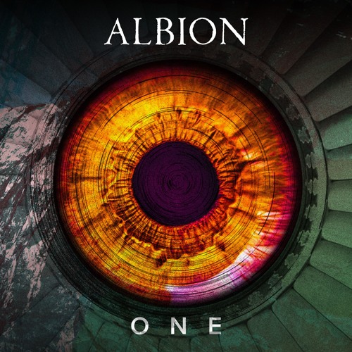ALBION ONE