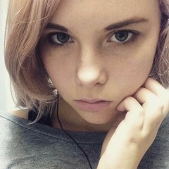 Drew Mariah Xmas Christmas Song