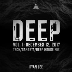 Deep Vol. 1