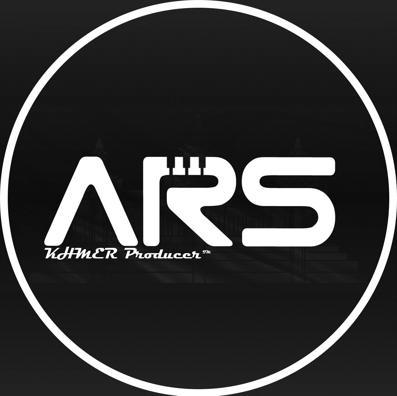 Daxistin ARS Ft Bros Oun Cheq - Beautiful In White (ARS Remix)