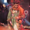 Dekh Tera Kya & Latthay Di Chaadar Quratulain Farhan Saeed Coke Studio Season 10 – Episode 4