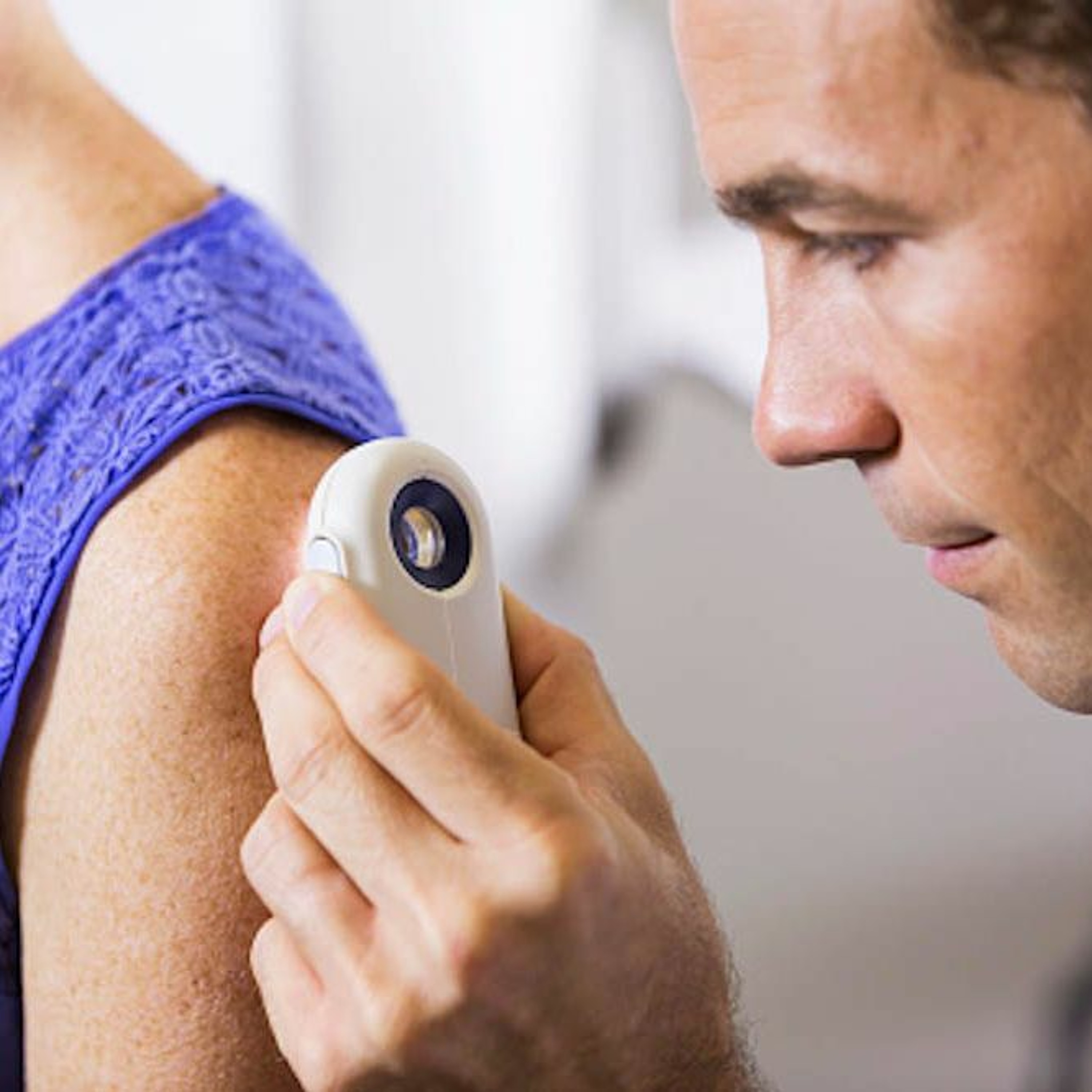 Understanding Cancer | Dana-Farber Cancer Institute