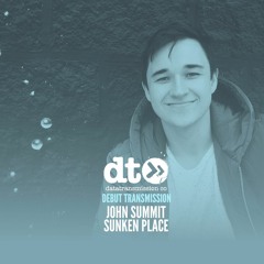 John Summit - Sunken Place