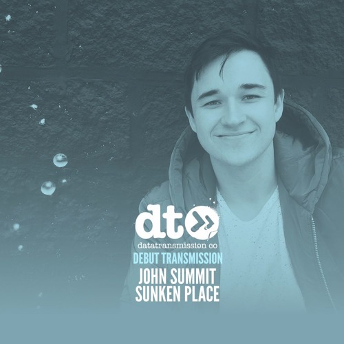 John Summit - Sunken Place