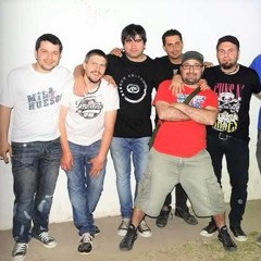 Mil Huesos - Martes Menta