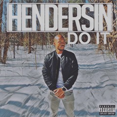 Do It(Free Download)