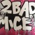 Artwork for 2 BAD MICE- GONE TOO SOON (Davos VIP Piano ReMix)