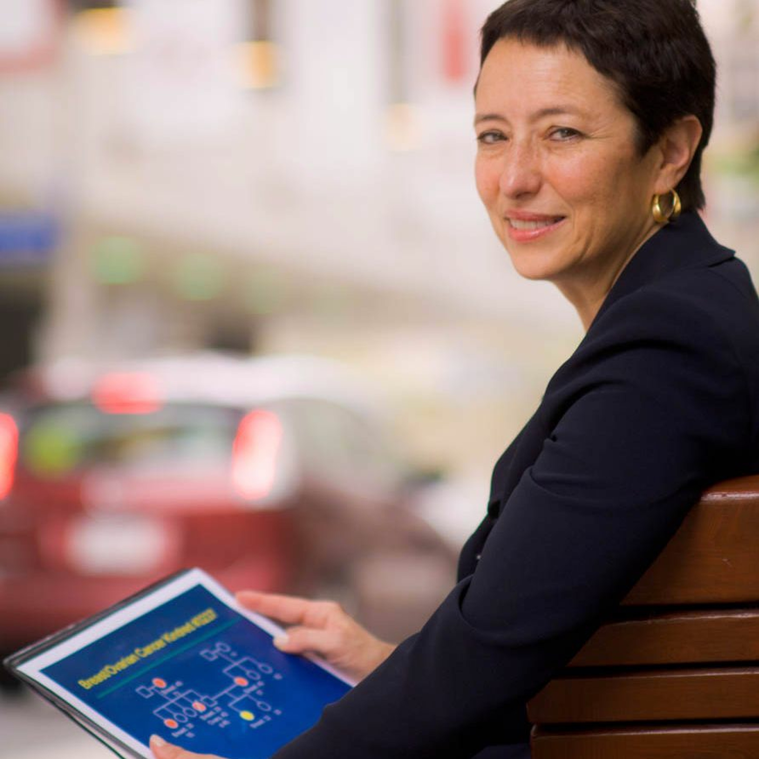 Understanding Cancer | Dana-Farber Cancer Institute