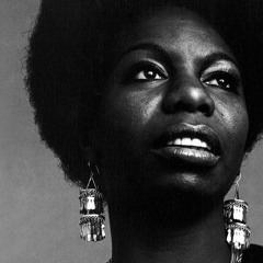 Nina Simone "Feeling Good - DJ Severe Remix" RE-UP