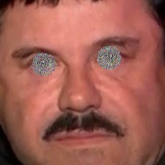 Bill Saber Creepin n' Lurking