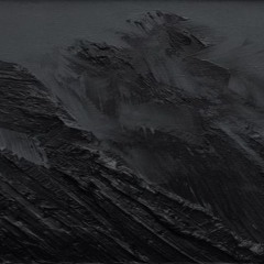 dark mountains