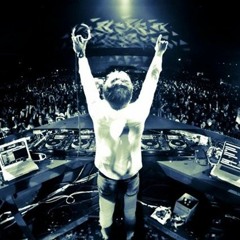 MBrother - Trebles (Soundsbaby Radio Mix)