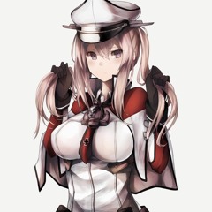 Nightcore - Coffins