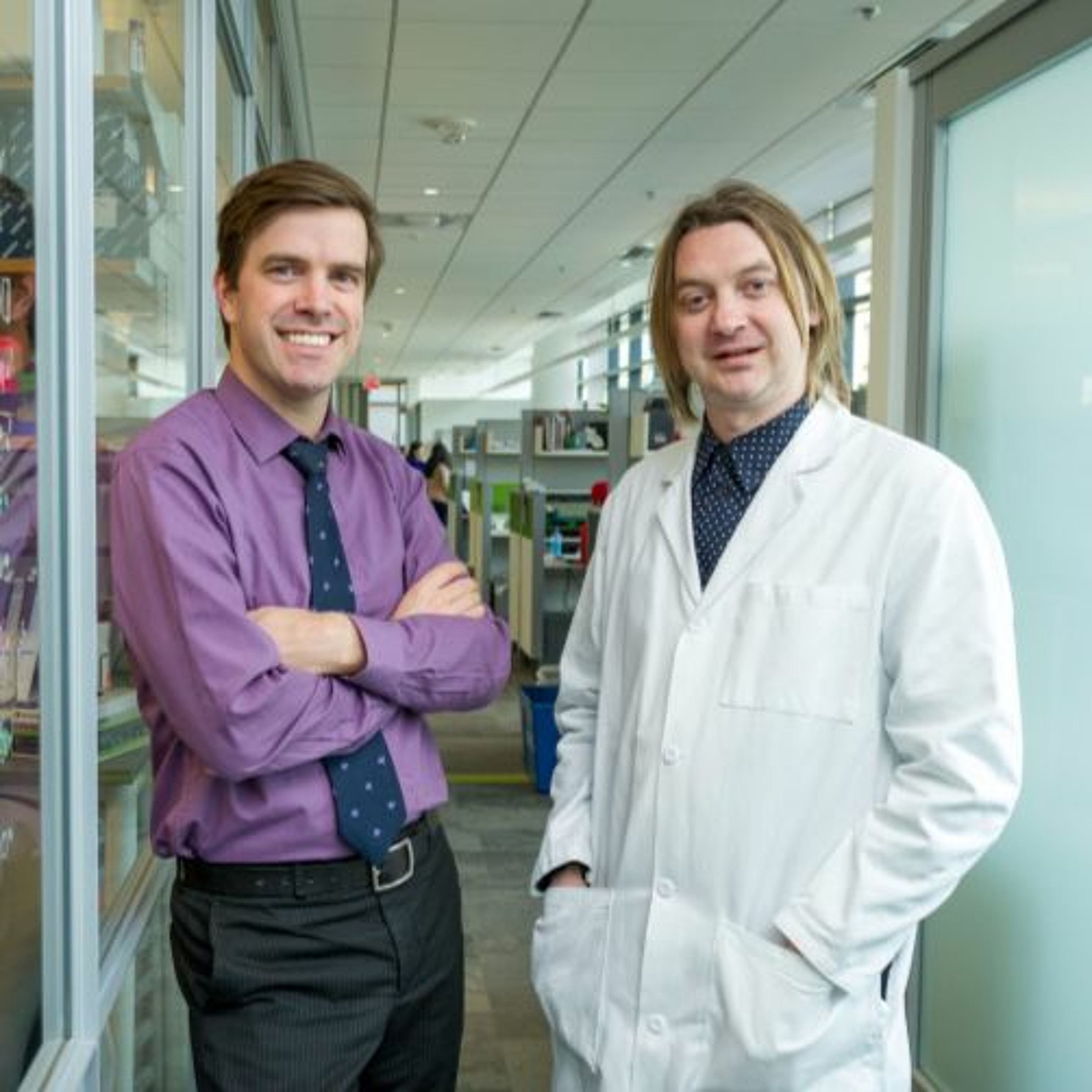 Understanding Cancer | Dana-Farber Cancer Institute