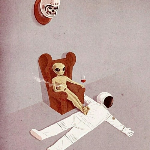 DJ Sly - Bright Lights