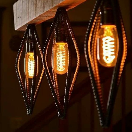 لا تتوقف هذه المياه 💜🌹🌹