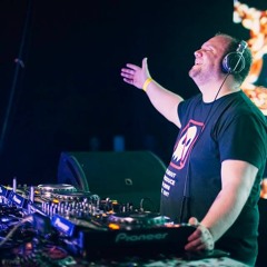 Robert Nickson @ Club Styles Fest. Trance Edition. vol.2, Kyiv, Ukraine 12/9/2017 (Full DJ Set)