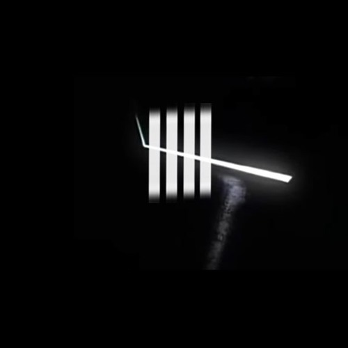 Favorite 50 Songs of 2017: VOID MIX