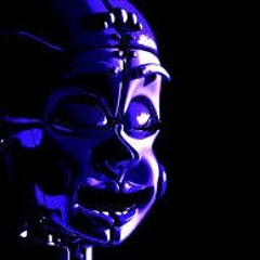 Ballora's Music Box EXTENDED - FNaF Sister Location