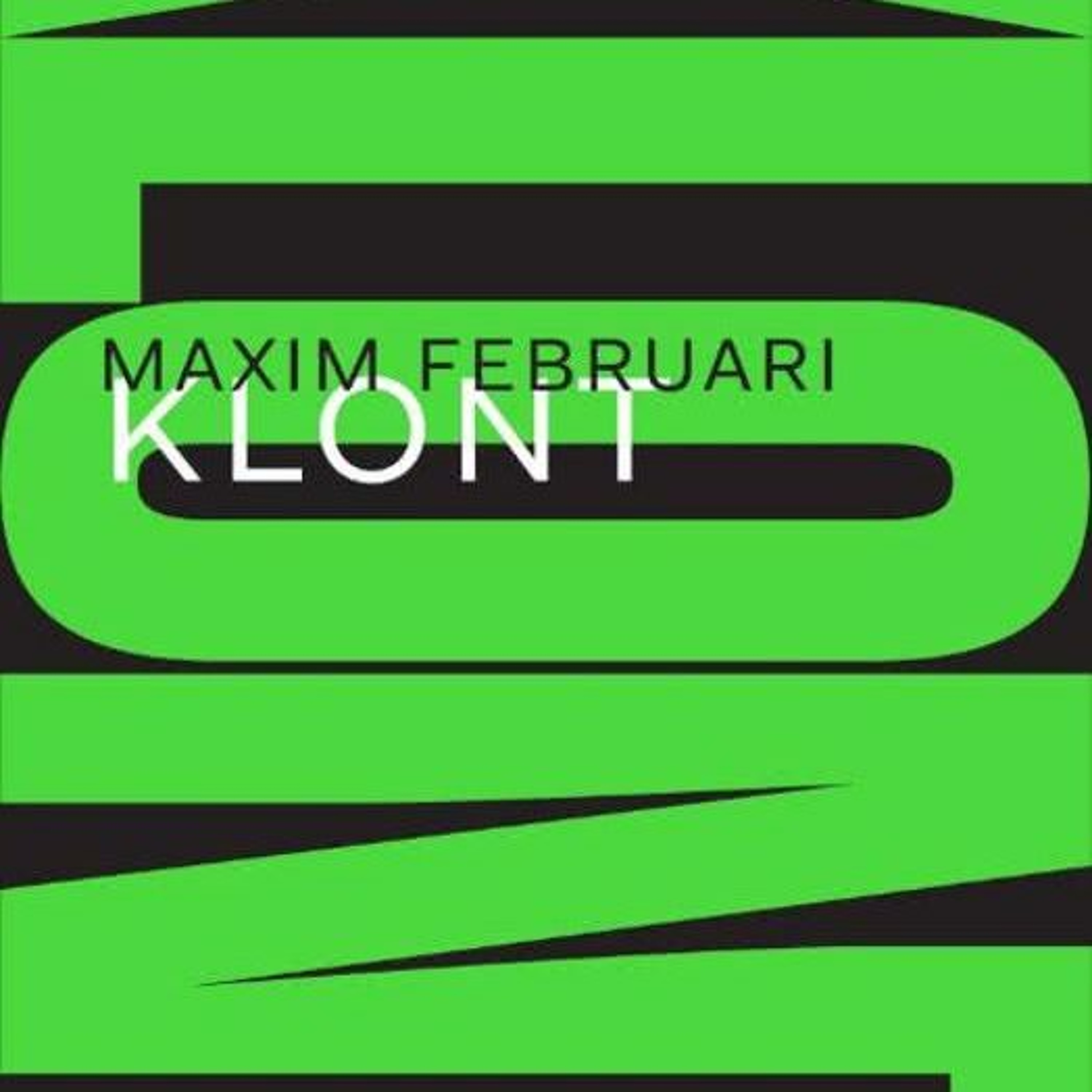 Boekenpodcast Het verhaal