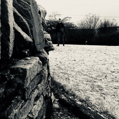 Christmas Is Round The Corner