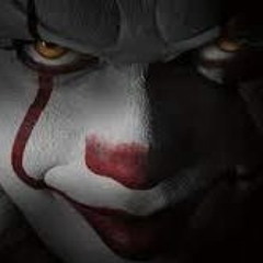 Match Of The Day - Theme tune