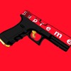 🔫 Mediterranean Tyler The Creator Earfquake Travis Scott Wondagurl Type Beatinstrumental 2019 Mp3