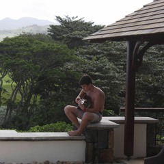 Another Love ( Tom Odell ) - Cover