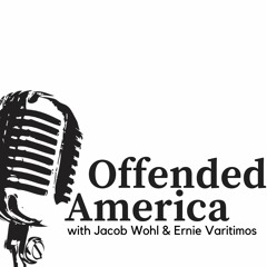 Snowflakes Melt As Trump Takes Jerusalem