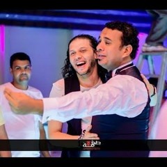 اغنية هقطعك - محمود الليثي&محمد عبد السلام - توزيع الجيزاوى