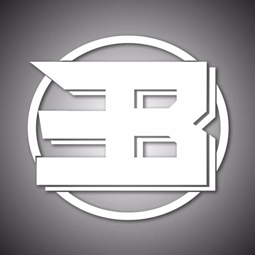 Empty Banks - Elektrisiert