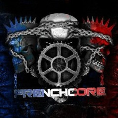 Dolle Juin Presents: Juincore 40 (12 - 12 - 17)