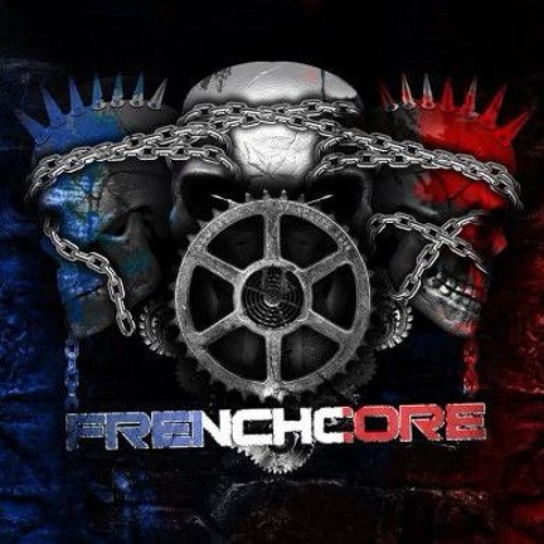 Dolle Juin Presents: Juincore 40 (12 - 12 - 17)