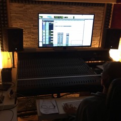 Demo_Actores_Audiolibros_SONIDO DE IDEAS