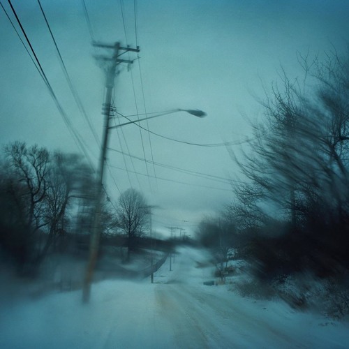 cold.outside